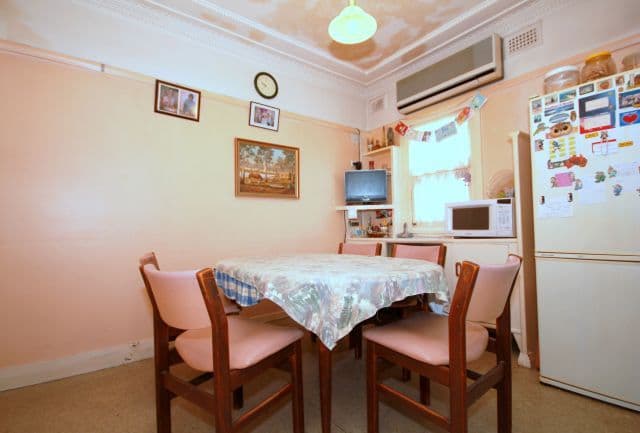 35 Marion Street, BANKSTOWN NSW 2200, Bankstown - Thumbnail 2
