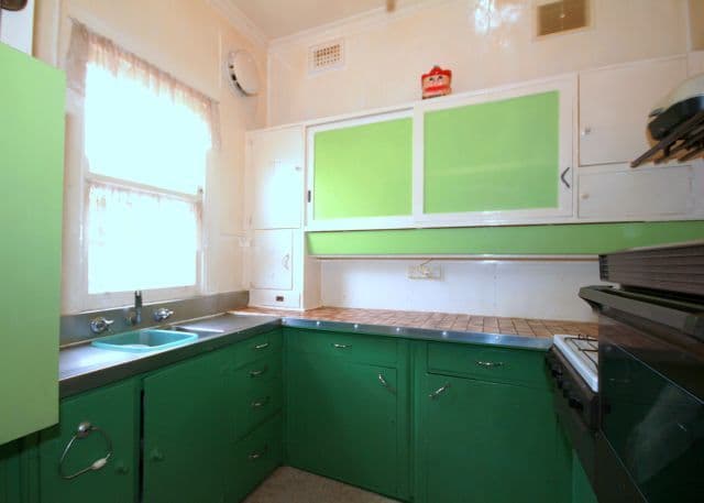 35 Marion Street, BANKSTOWN NSW 2200, Bankstown - Thumbnail 3
