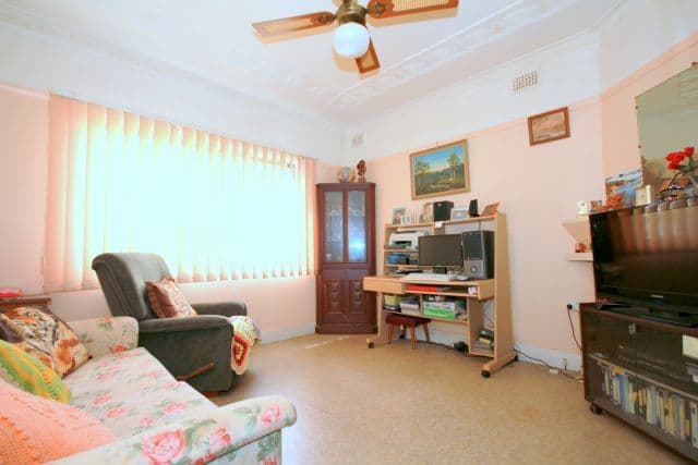 35 Marion Street, BANKSTOWN NSW 2200, Bankstown - Thumbnail 4