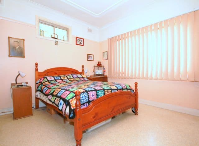 35 Marion Street, BANKSTOWN NSW 2200, Bankstown - Thumbnail 5