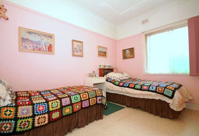 35 Marion Street, BANKSTOWN NSW 2200, Bankstown - Thumbnail 6