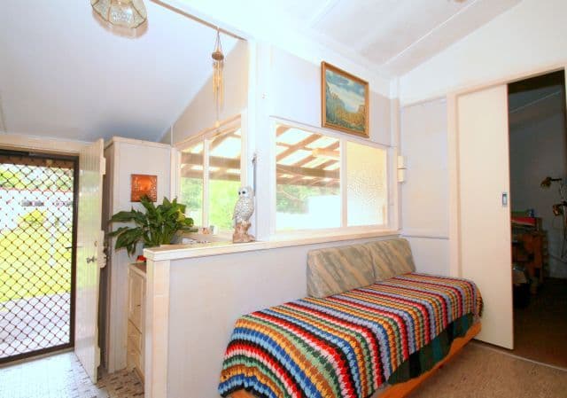 35 Marion Street, BANKSTOWN NSW 2200, Bankstown - Thumbnail 7