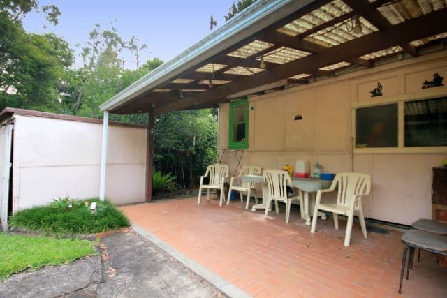 35 Marion Street, BANKSTOWN NSW 2200, Bankstown - Thumbnail 8