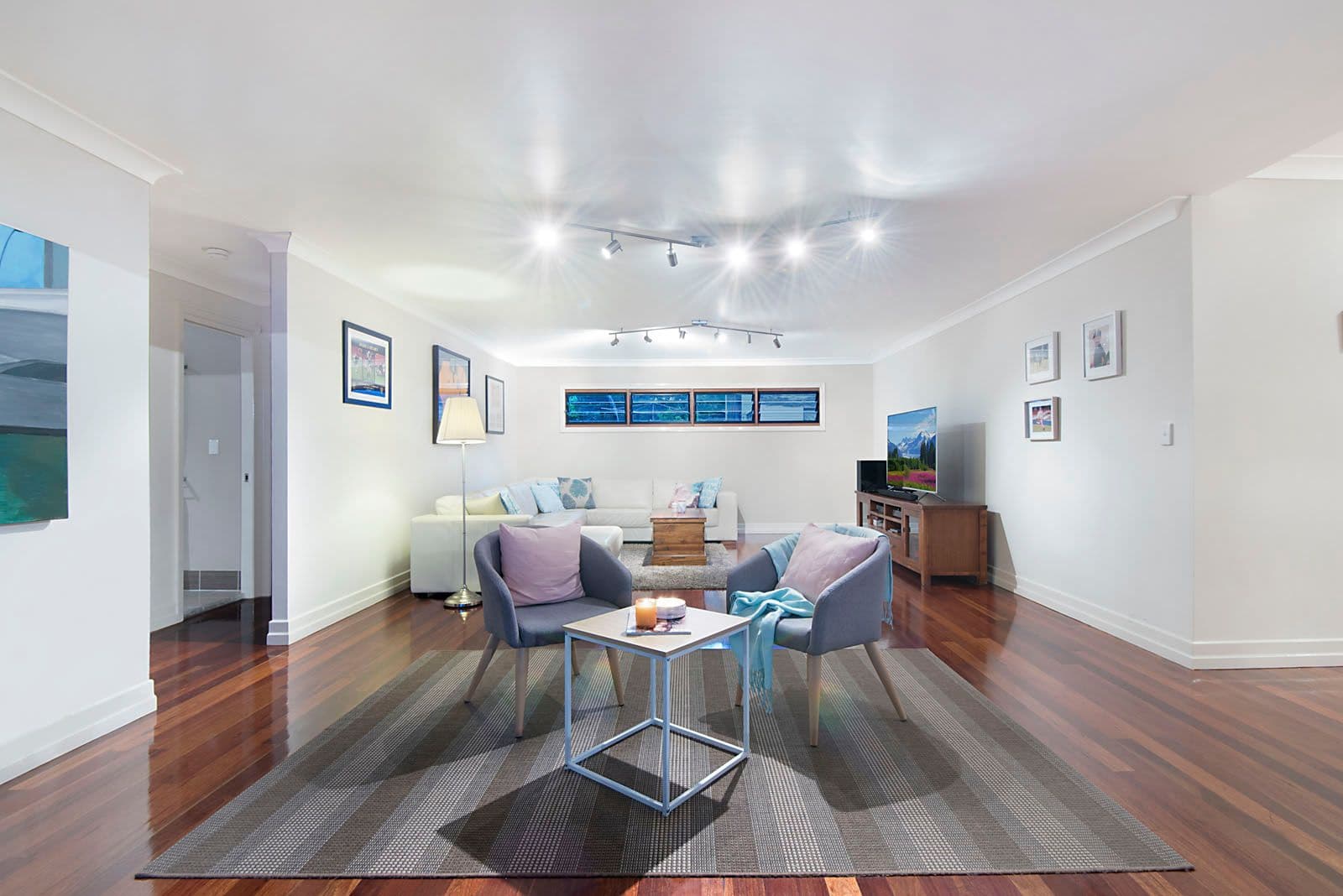18 Gaynesford Street, Mount Gravatt QLD 4122, Mount Gravatt - Thumbnail 3