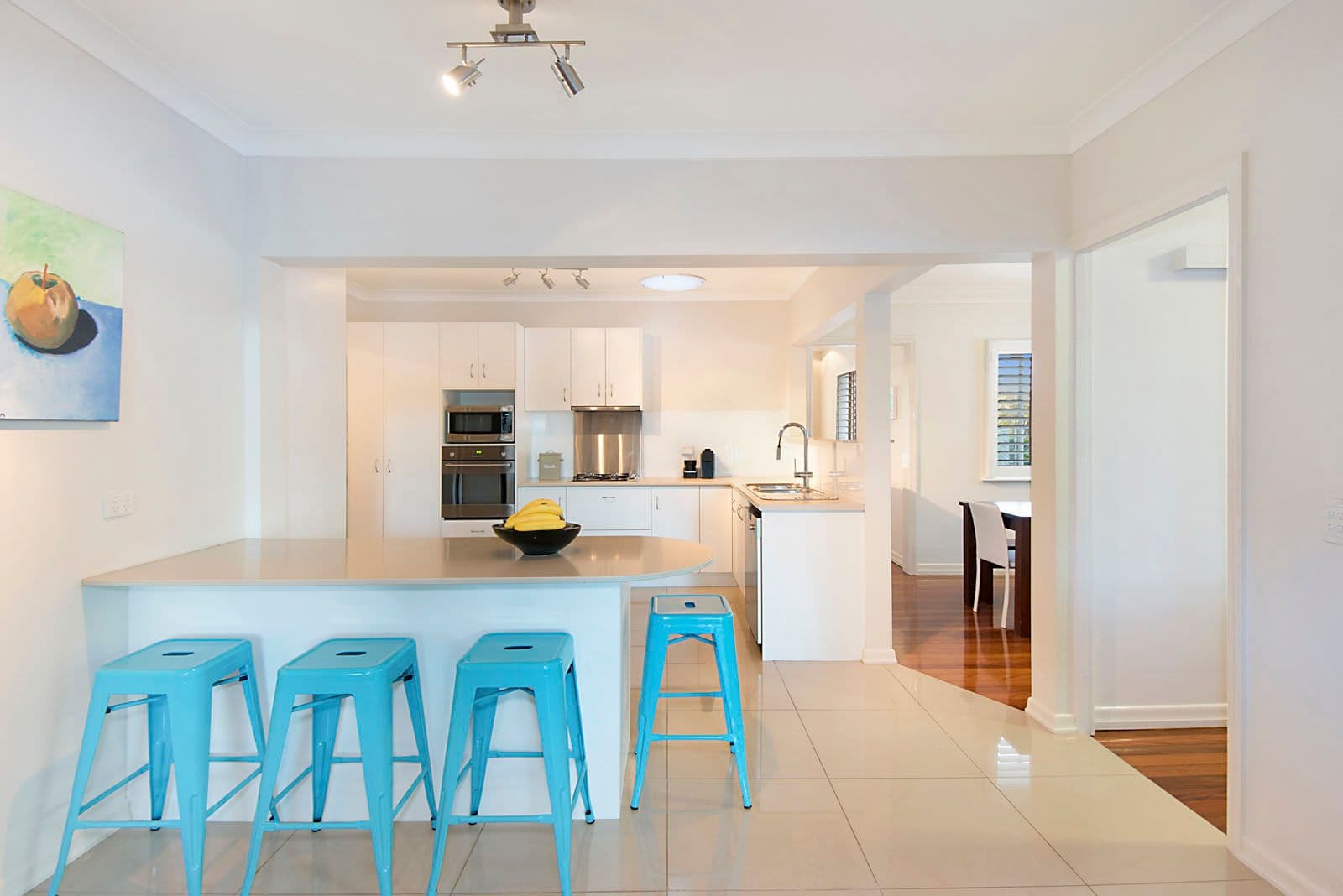 18 Gaynesford Street, Mount Gravatt QLD 4122, Mount Gravatt - Thumbnail 4