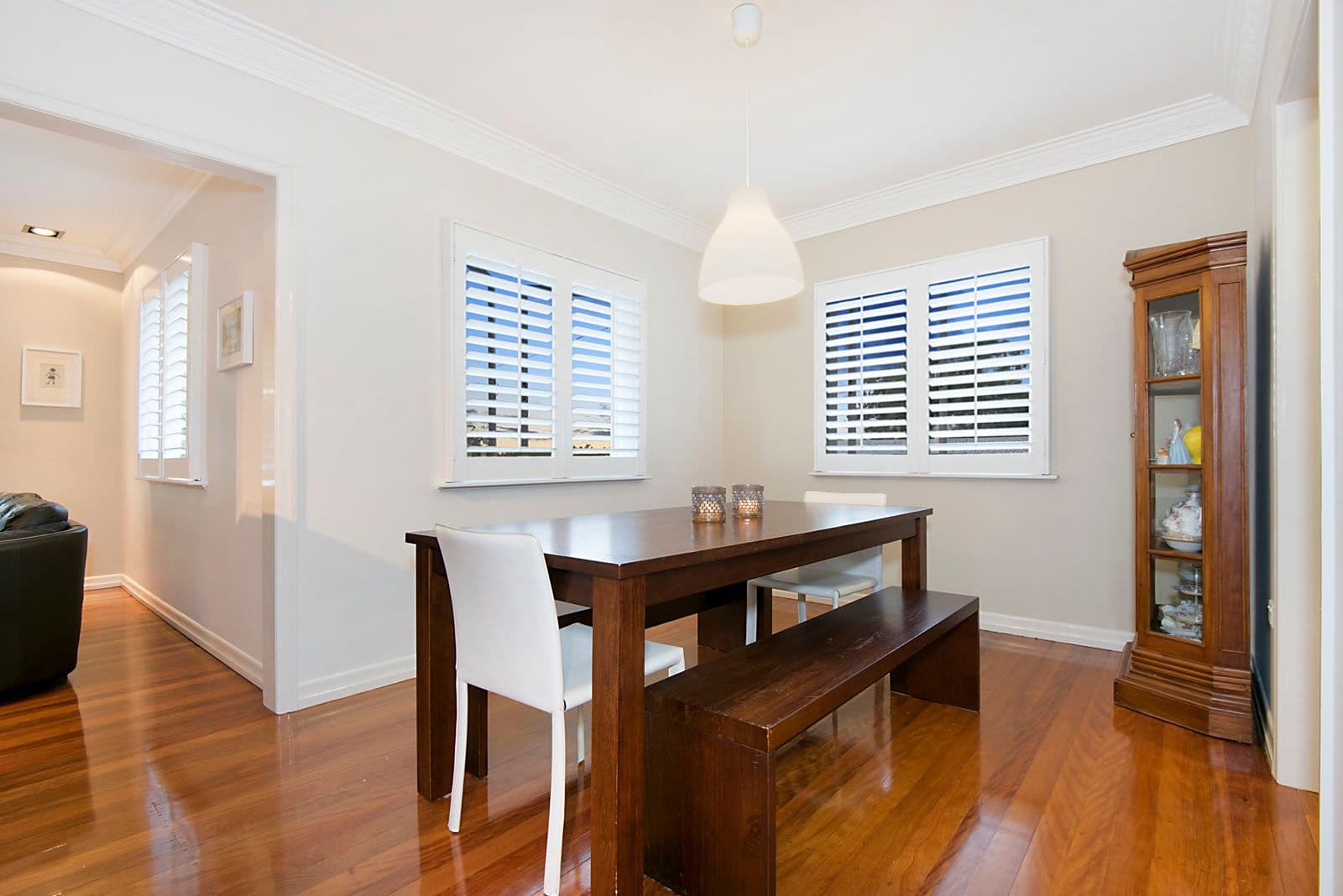 18 Gaynesford Street, Mount Gravatt QLD 4122, Mount Gravatt - Thumbnail 5