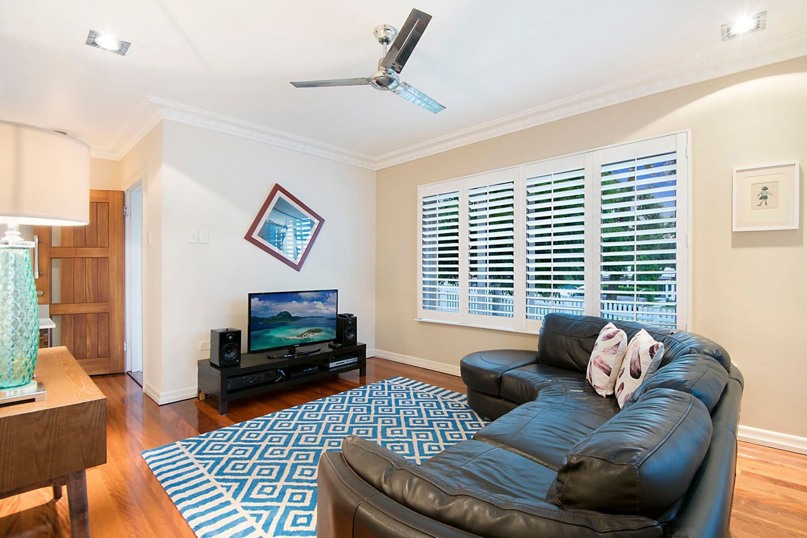 18 Gaynesford Street, Mount Gravatt QLD 4122, Mount Gravatt - Thumbnail 6