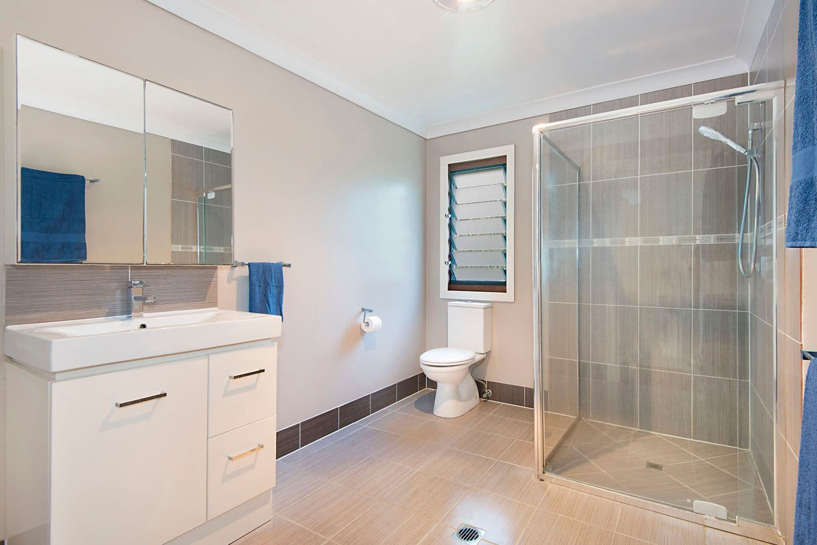 18 Gaynesford Street, Mount Gravatt QLD 4122, Mount Gravatt - Thumbnail 7