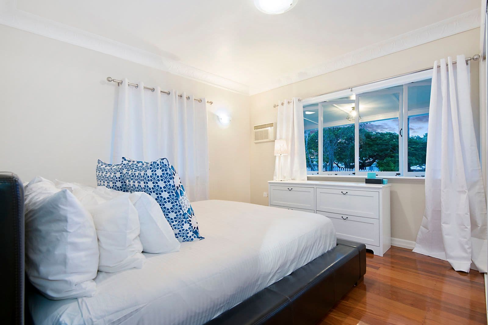 18 Gaynesford Street, Mount Gravatt QLD 4122, Mount Gravatt - Thumbnail 8