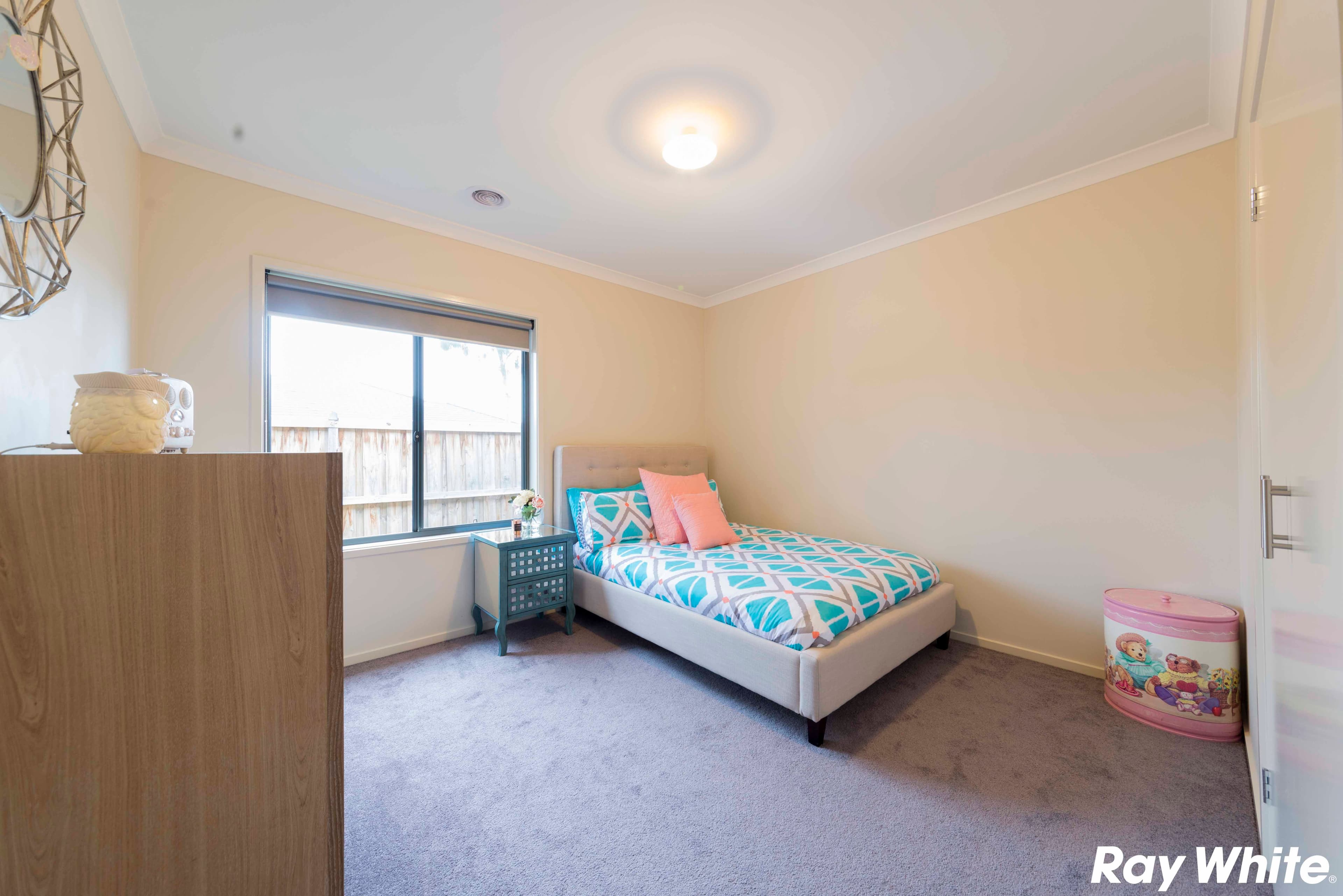 10 Princeton Place, Cranbourne West VIC 3977, Cranbourne West - Thumbnail 5