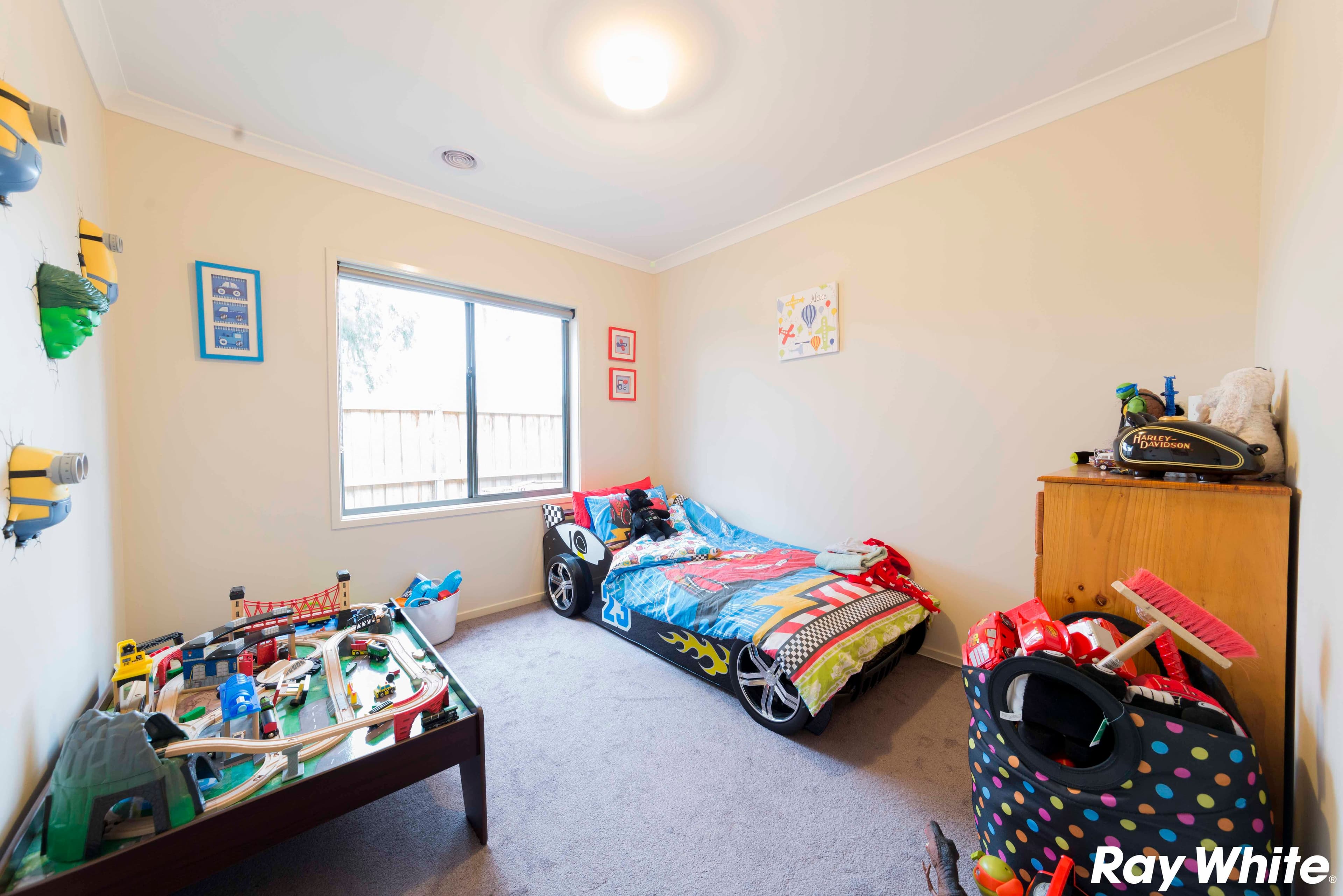 10 Princeton Place, Cranbourne West VIC 3977, Cranbourne West - Thumbnail 6