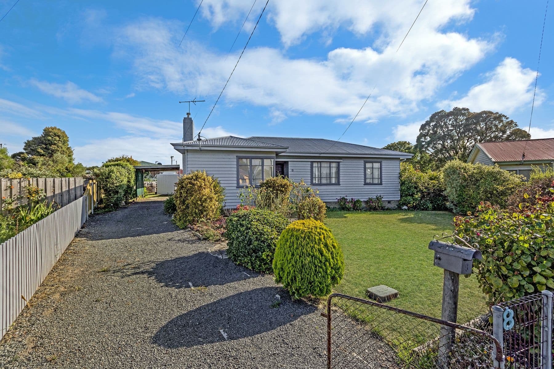 8 Mawson Place, Mayfield TAS 7248, Mayfield - Image 1