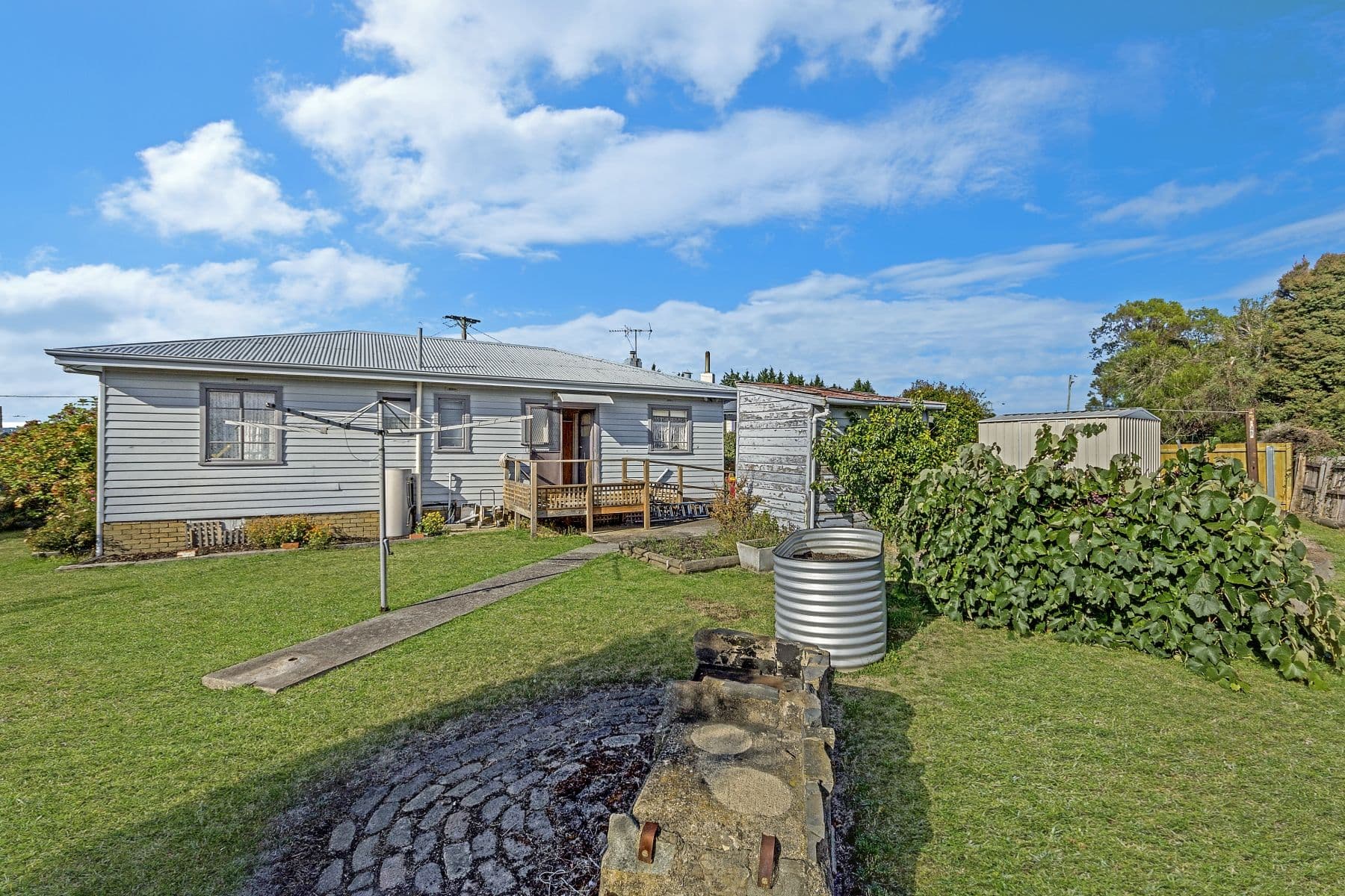 8 Mawson Place, Mayfield TAS 7248, Mayfield - Thumbnail 2