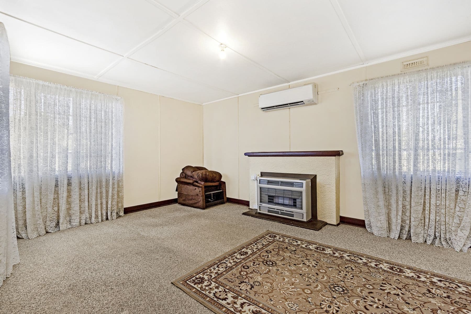 8 Mawson Place, Mayfield TAS 7248, Mayfield - Thumbnail 5