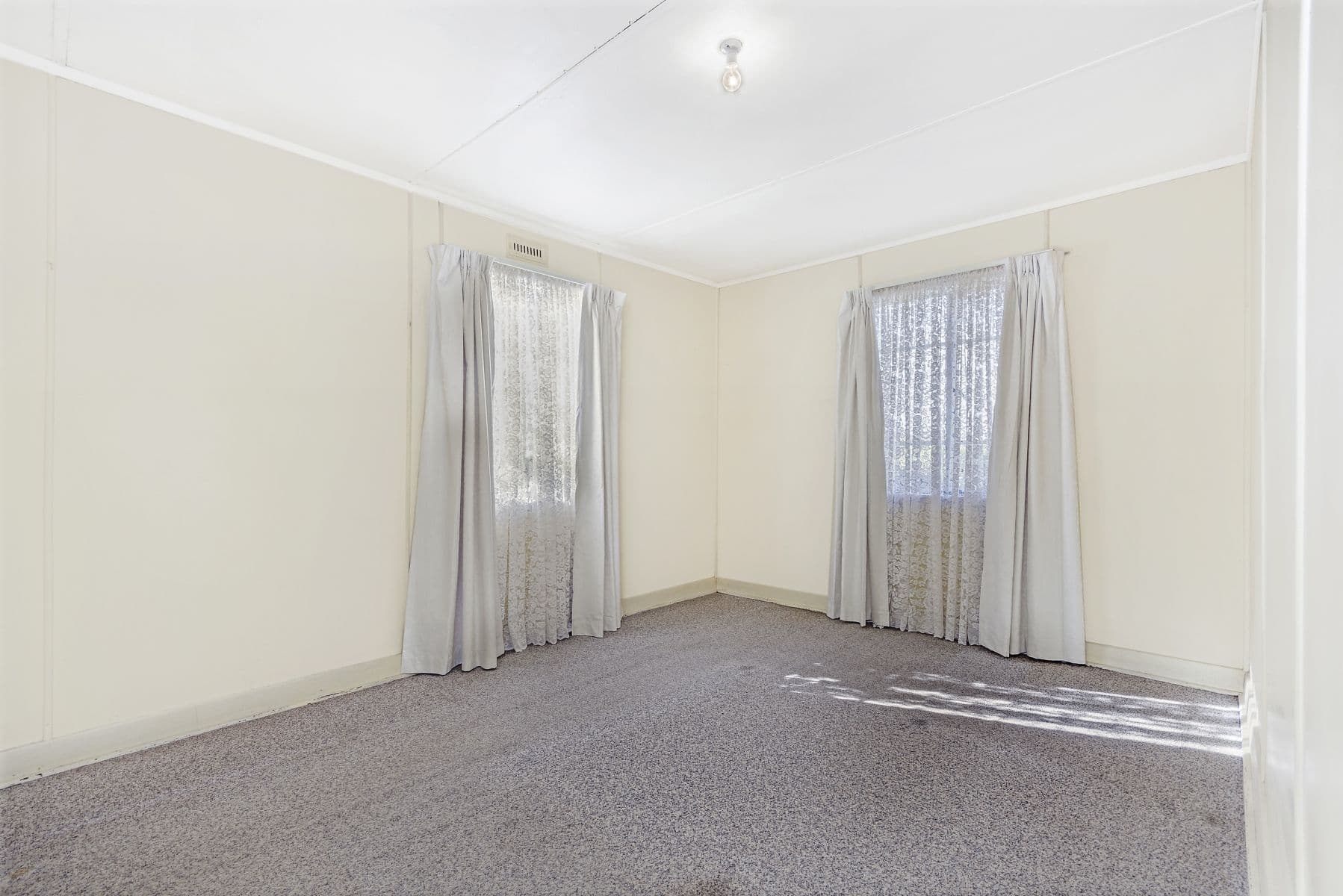 8 Mawson Place, Mayfield TAS 7248, Mayfield - Thumbnail 6