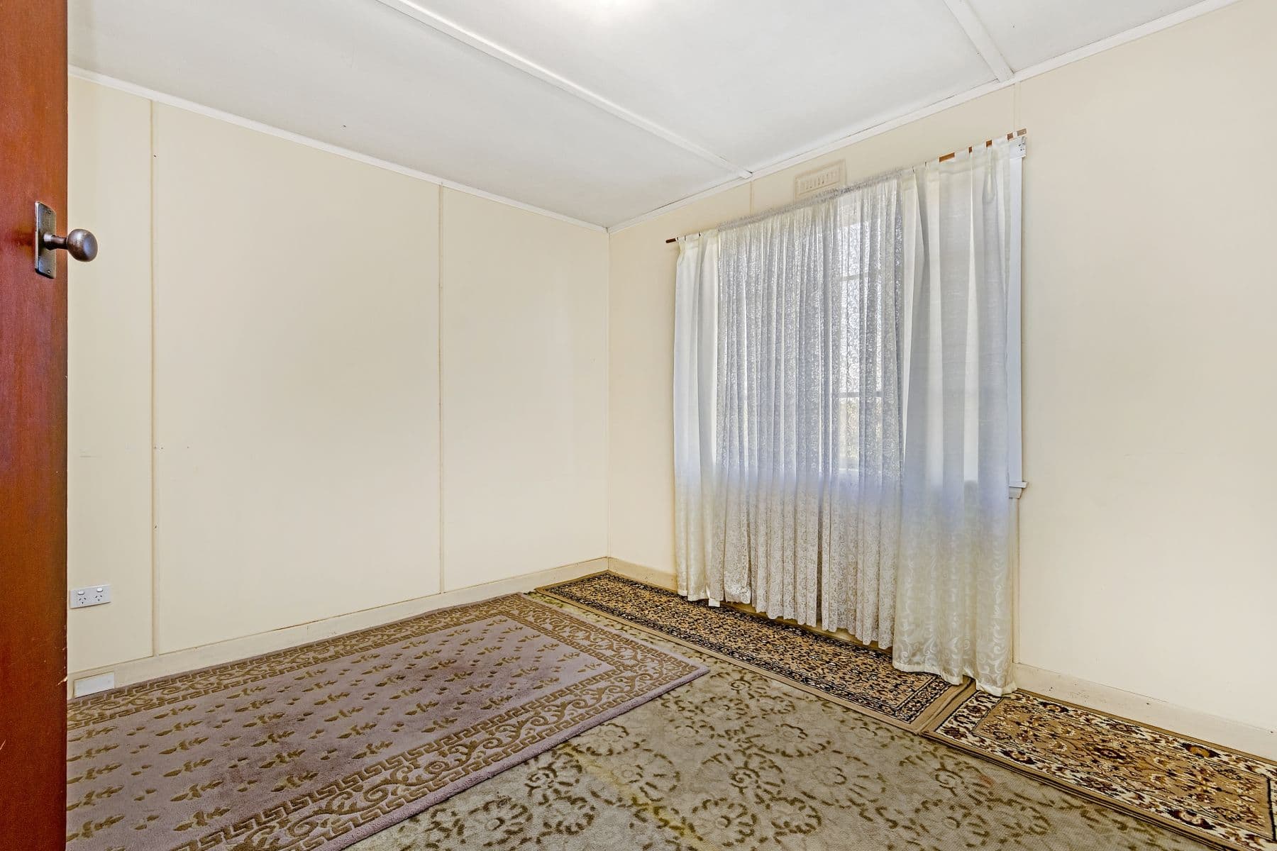 8 Mawson Place, Mayfield TAS 7248, Mayfield - Thumbnail 7