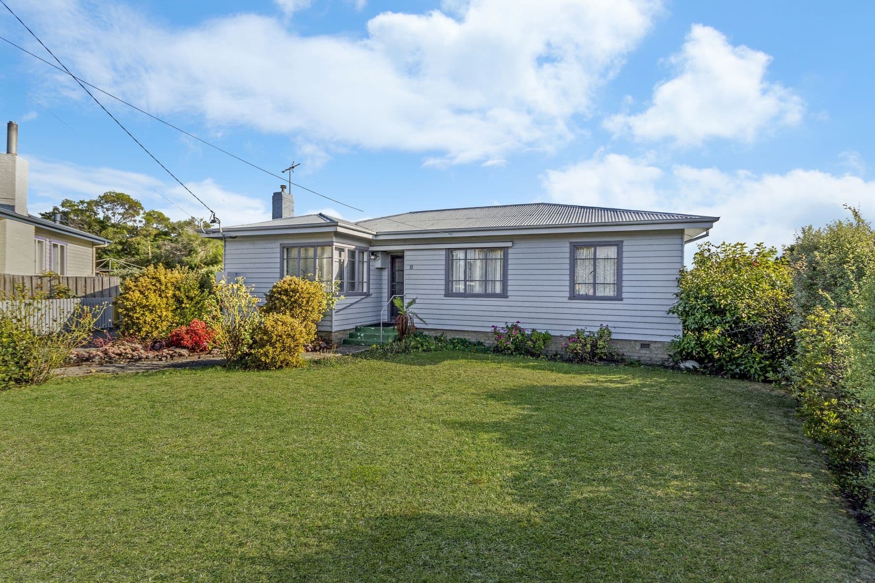 8 Mawson Place, Mayfield TAS 7248, Mayfield - Thumbnail 8