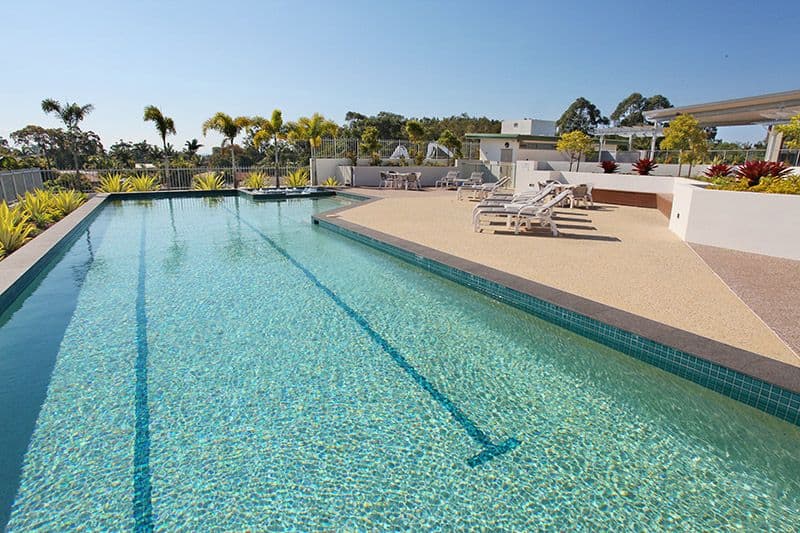 5 Emporio Place, MAROOCHYDORE QLD 4558, Maroochydore - Thumbnail 2