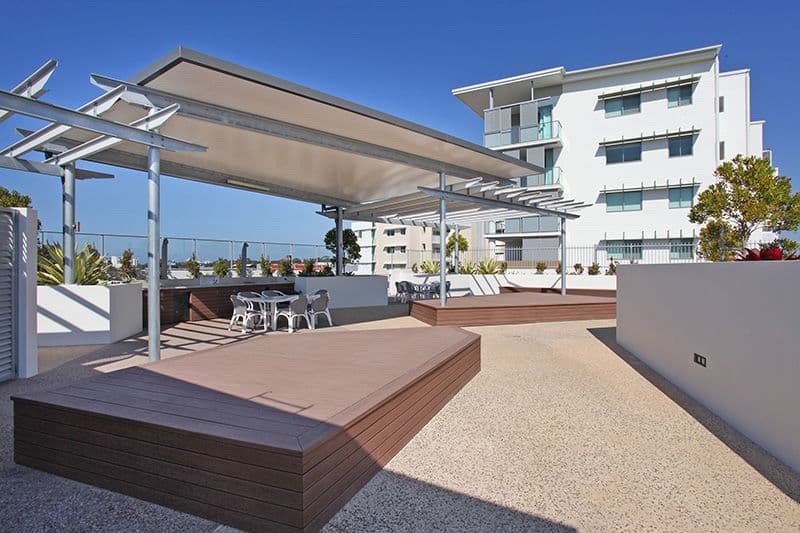 5 Emporio Place, MAROOCHYDORE QLD 4558, Maroochydore - Thumbnail 3