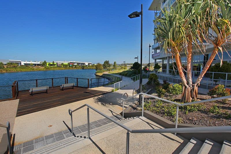 5 Emporio Place, MAROOCHYDORE QLD 4558, Maroochydore - Thumbnail 4