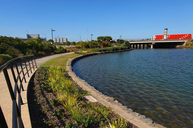 5 Emporio Place, MAROOCHYDORE QLD 4558, Maroochydore - Thumbnail 5