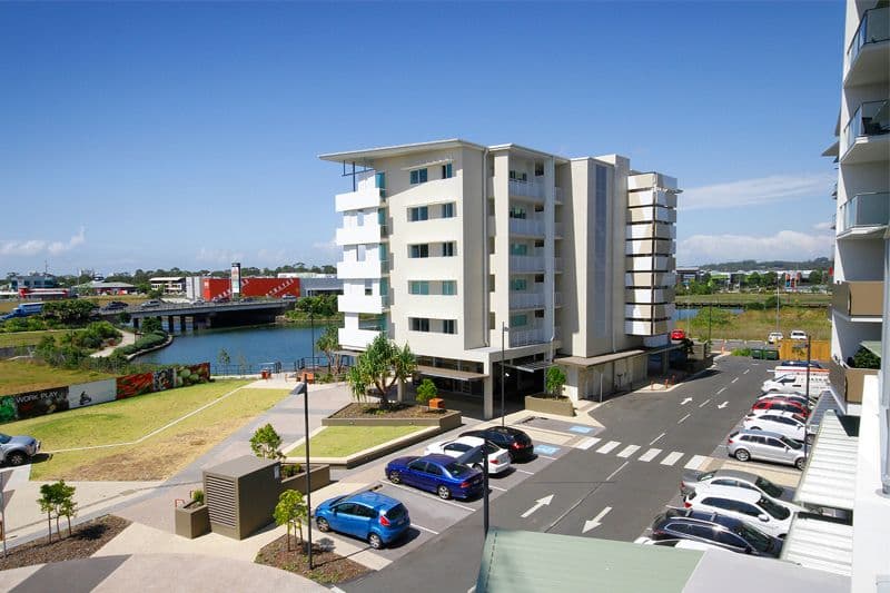 5 Emporio Place, MAROOCHYDORE QLD 4558, Maroochydore - Thumbnail 6