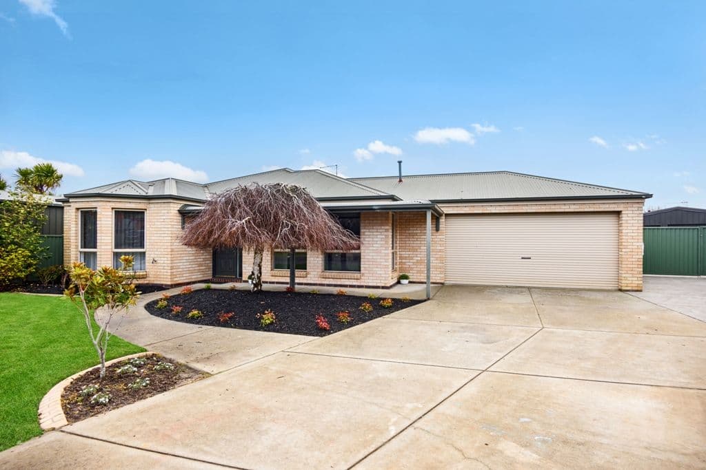 2 Jenna Court, Invermay Park VIC 3350, Invermay Park - Image 1