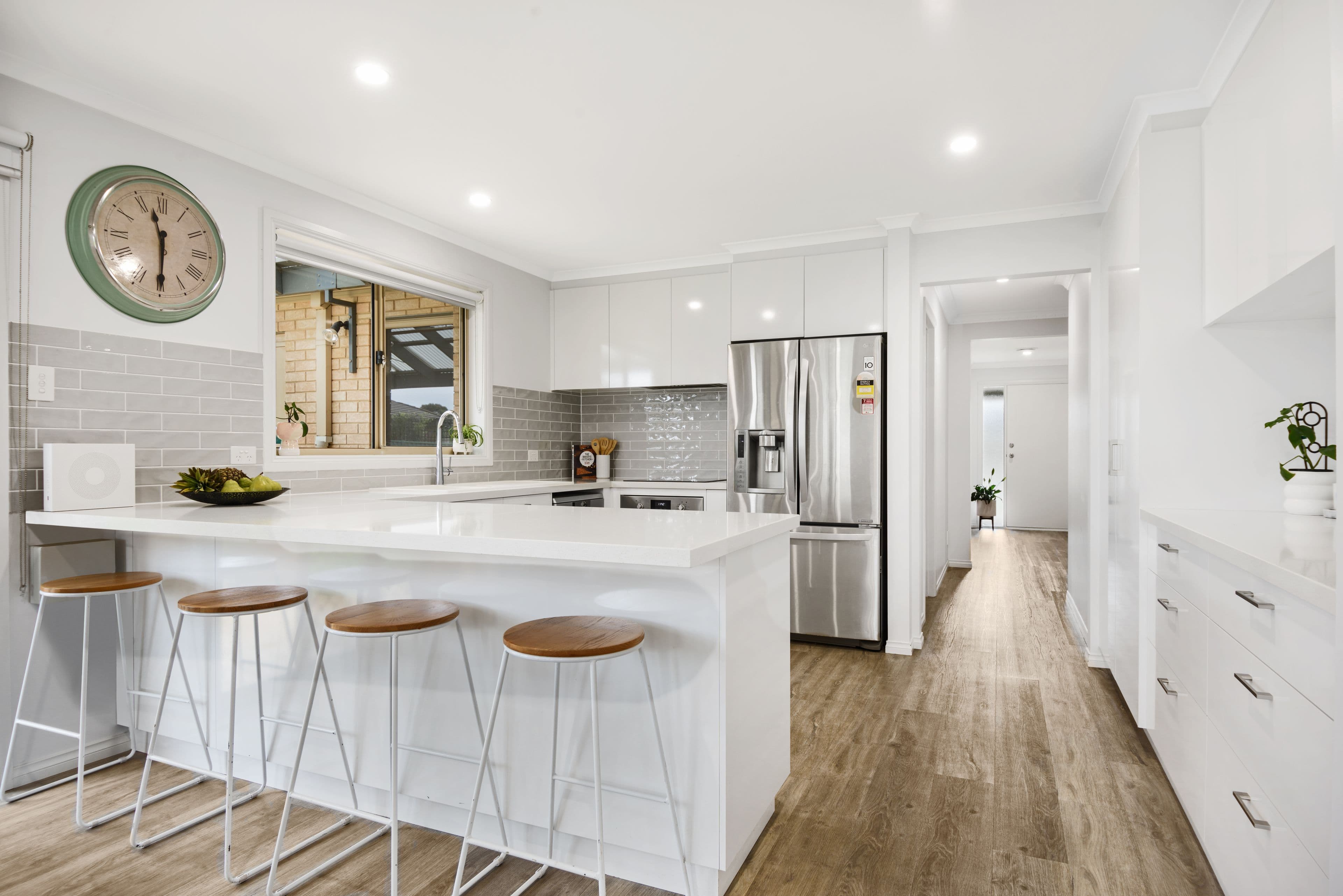 2 Jenna Court, Invermay Park VIC 3350, Invermay Park - Thumbnail 2