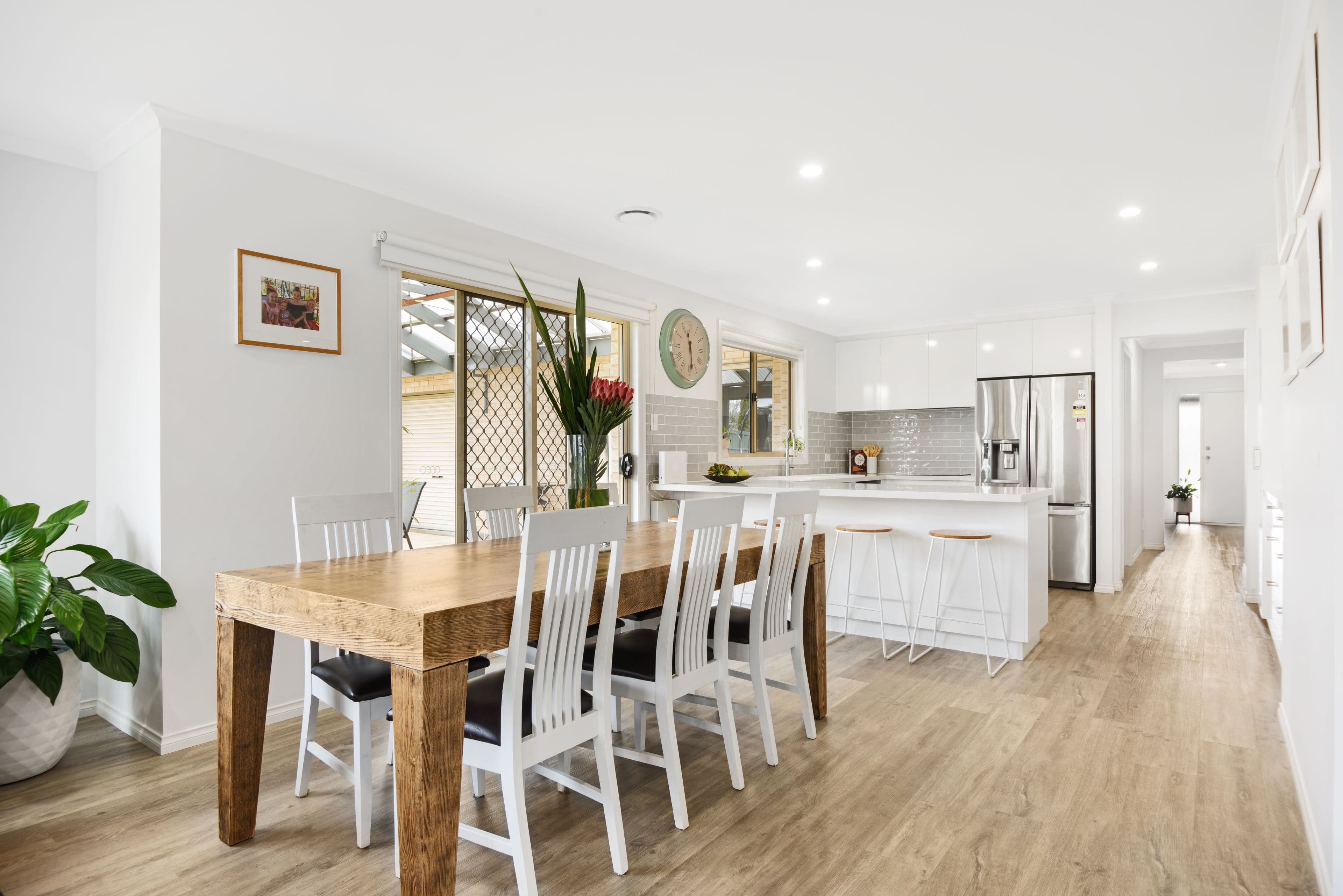 2 Jenna Court, Invermay Park VIC 3350, Invermay Park - Thumbnail 3