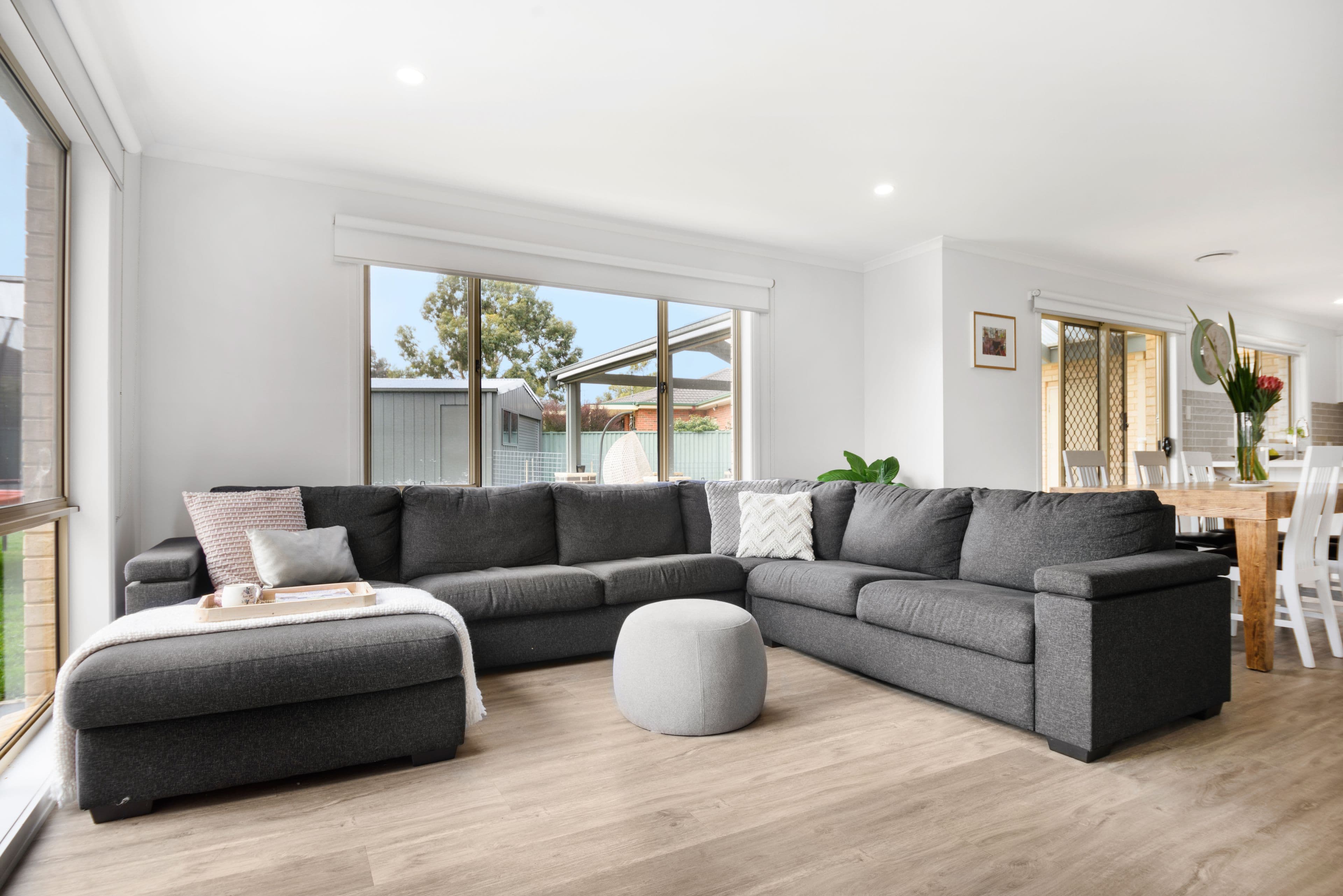 2 Jenna Court, Invermay Park VIC 3350, Invermay Park - Thumbnail 4