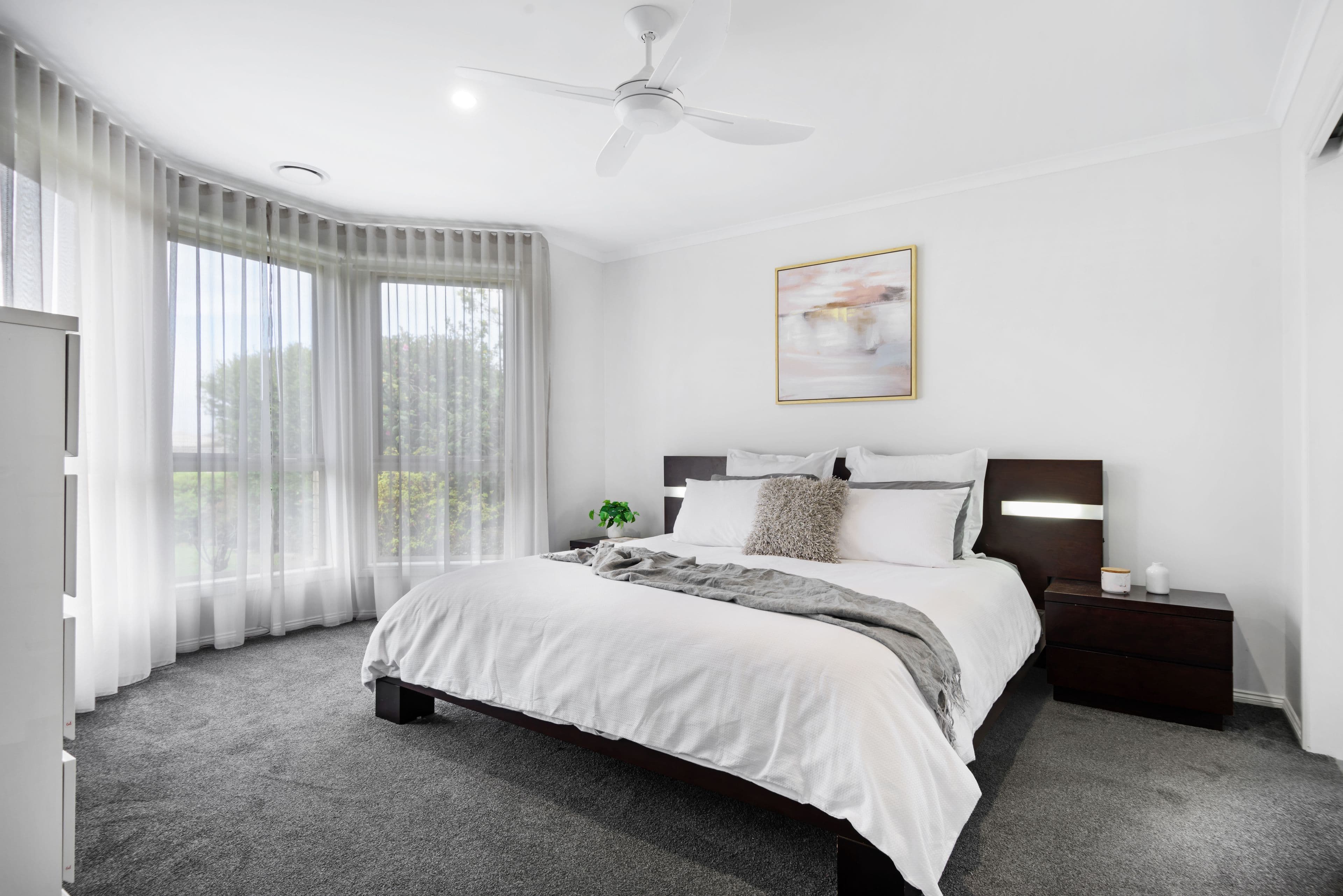 2 Jenna Court, Invermay Park VIC 3350, Invermay Park - Thumbnail 5