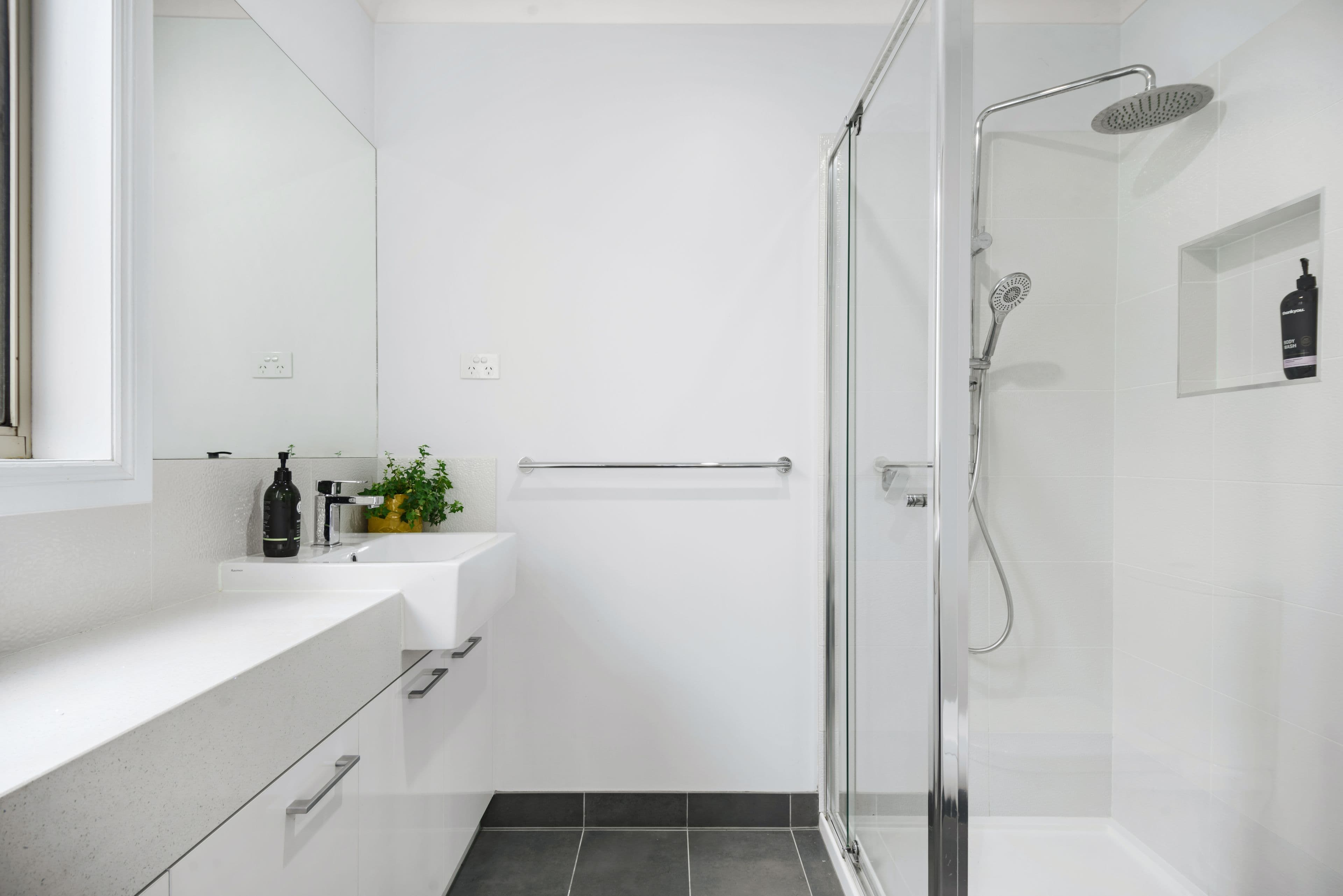 2 Jenna Court, Invermay Park VIC 3350, Invermay Park - Thumbnail 6