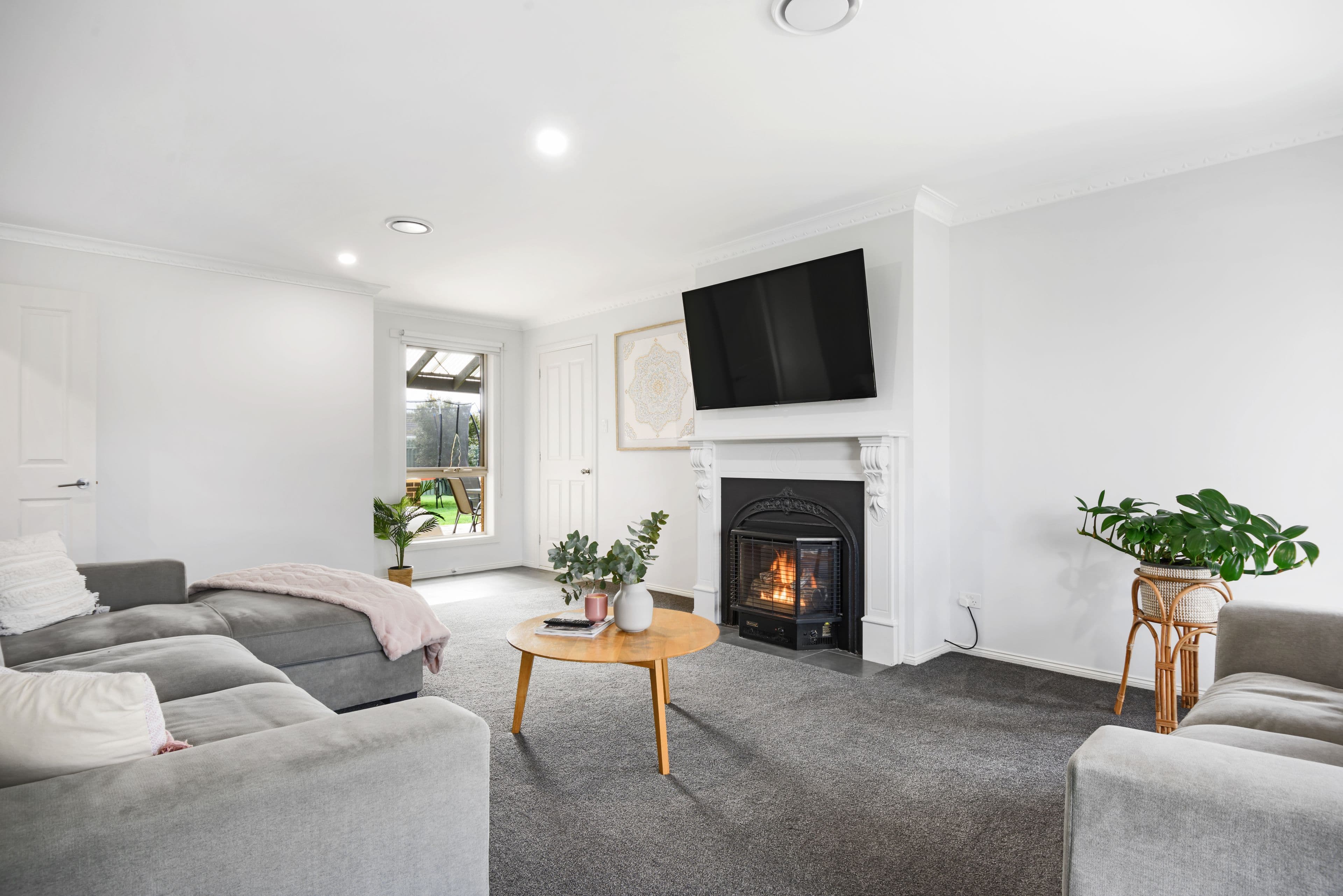 2 Jenna Court, Invermay Park VIC 3350, Invermay Park - Thumbnail 7