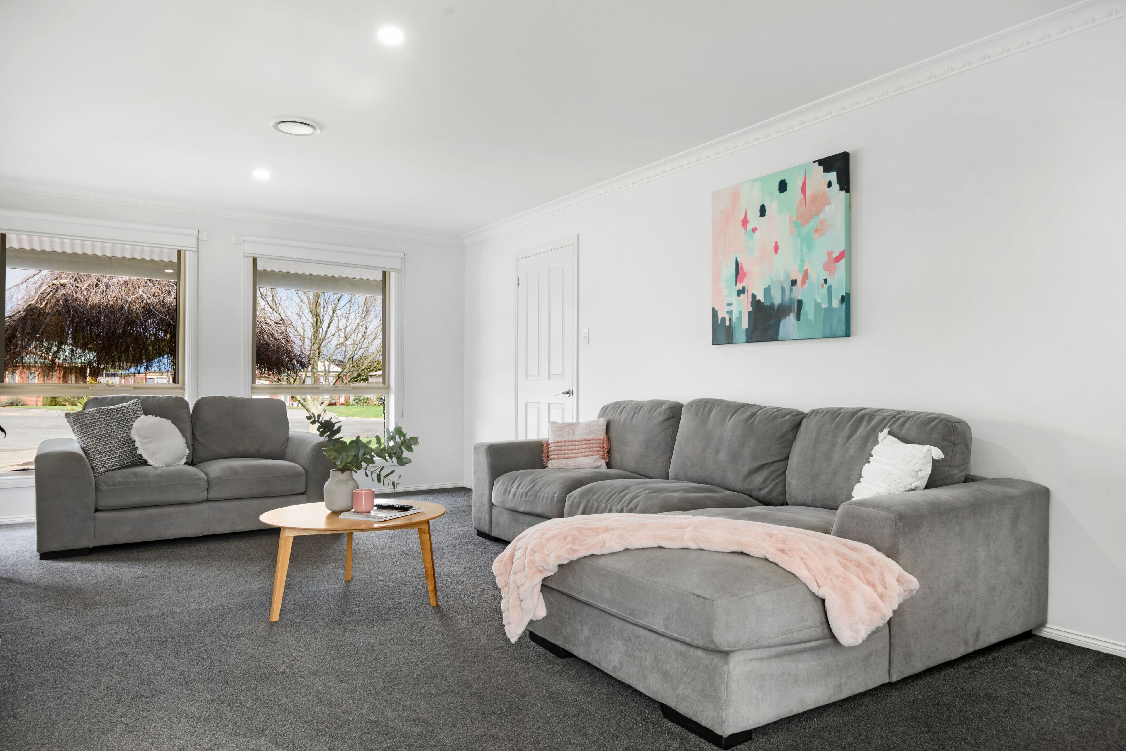 2 Jenna Court, Invermay Park VIC 3350, Invermay Park - Thumbnail 8