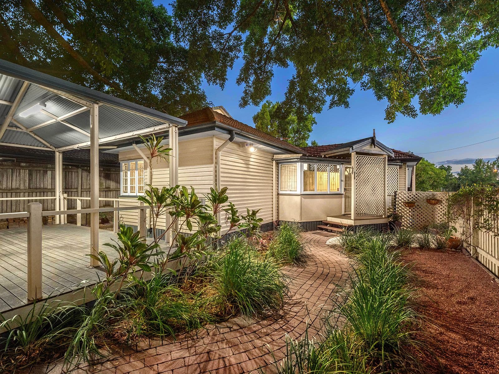 60 Lisson Grove, Wooloowin QLD 4030, Wooloowin - Image 1