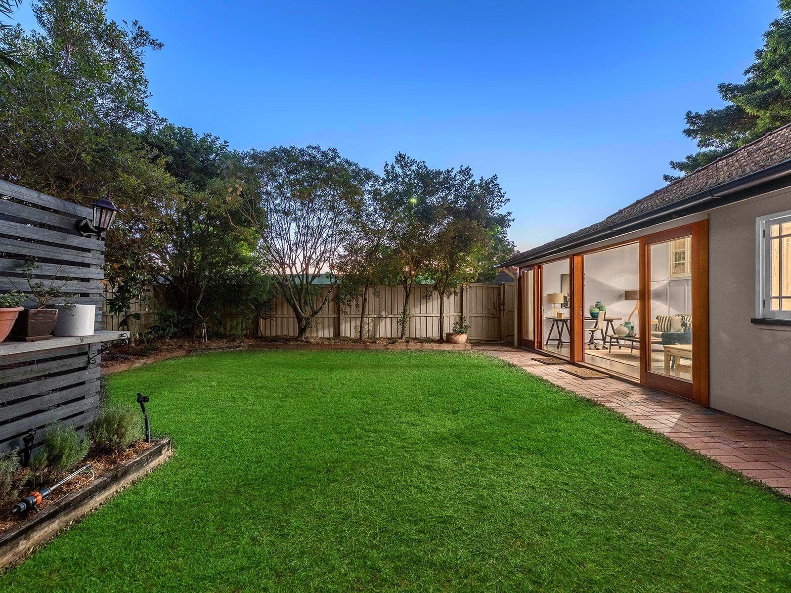 60 Lisson Grove, Wooloowin QLD 4030, Wooloowin - Thumbnail 2