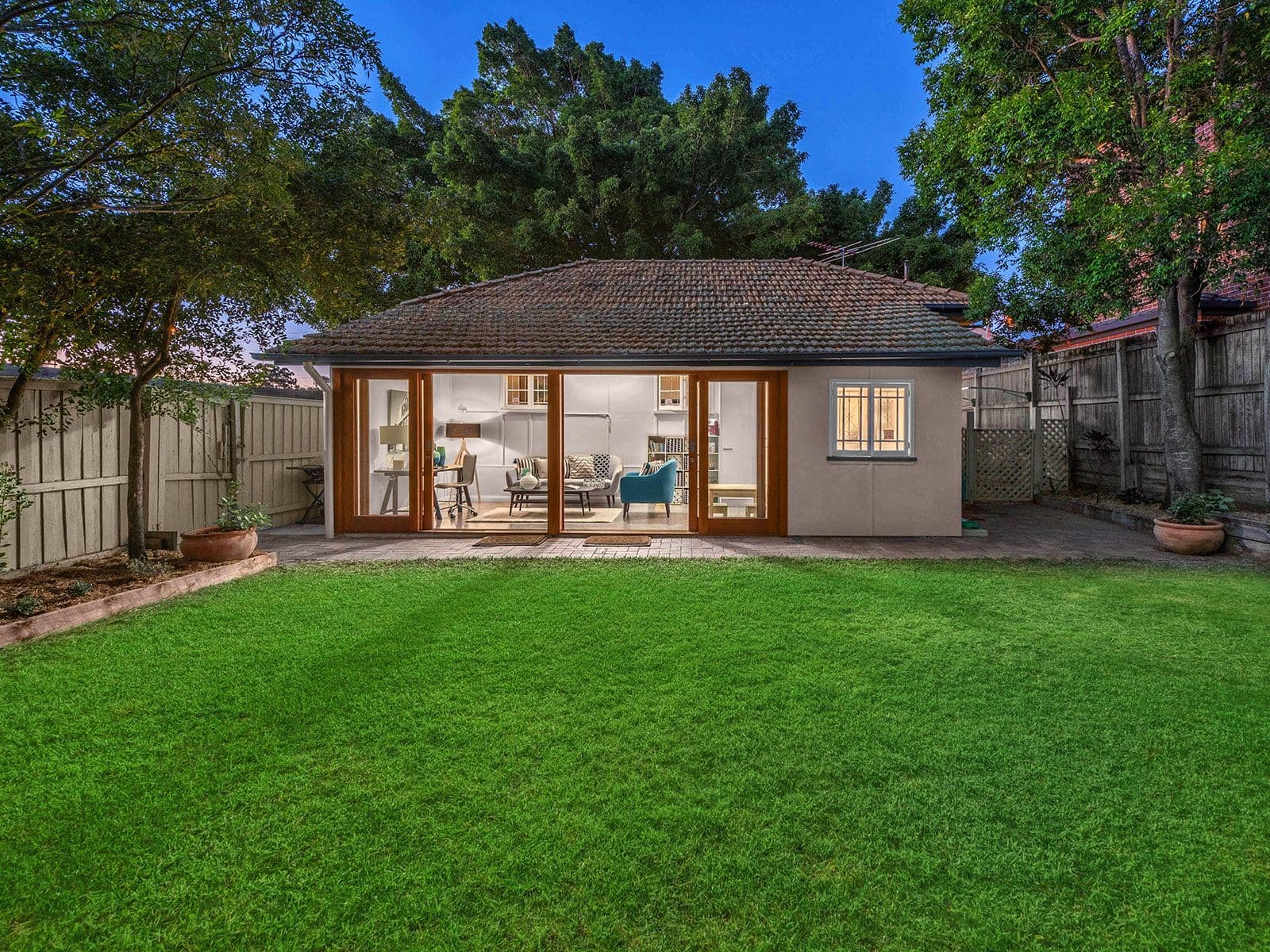 60 Lisson Grove, Wooloowin QLD 4030, Wooloowin - Thumbnail 3