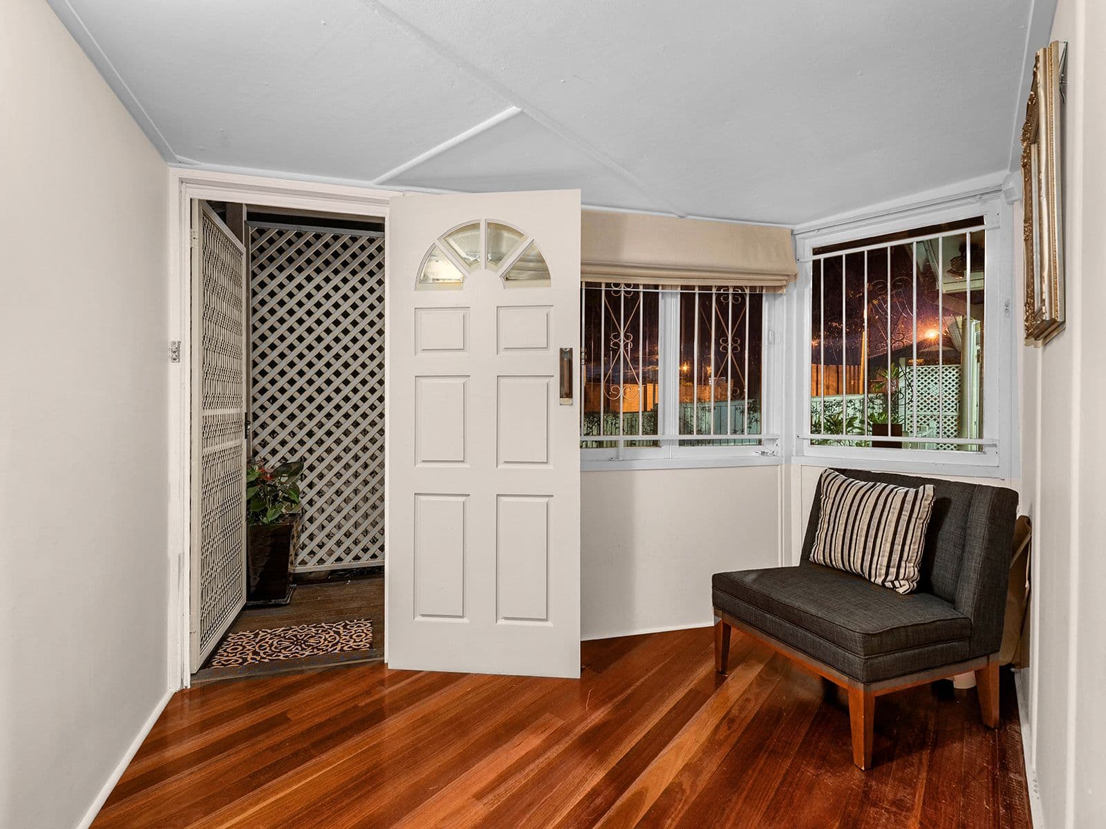 60 Lisson Grove, Wooloowin QLD 4030, Wooloowin - Thumbnail 5