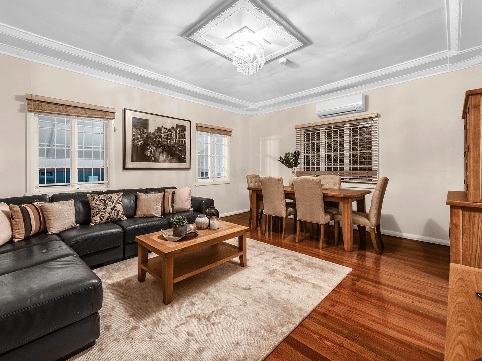 60 Lisson Grove, Wooloowin QLD 4030, Wooloowin - Thumbnail 6
