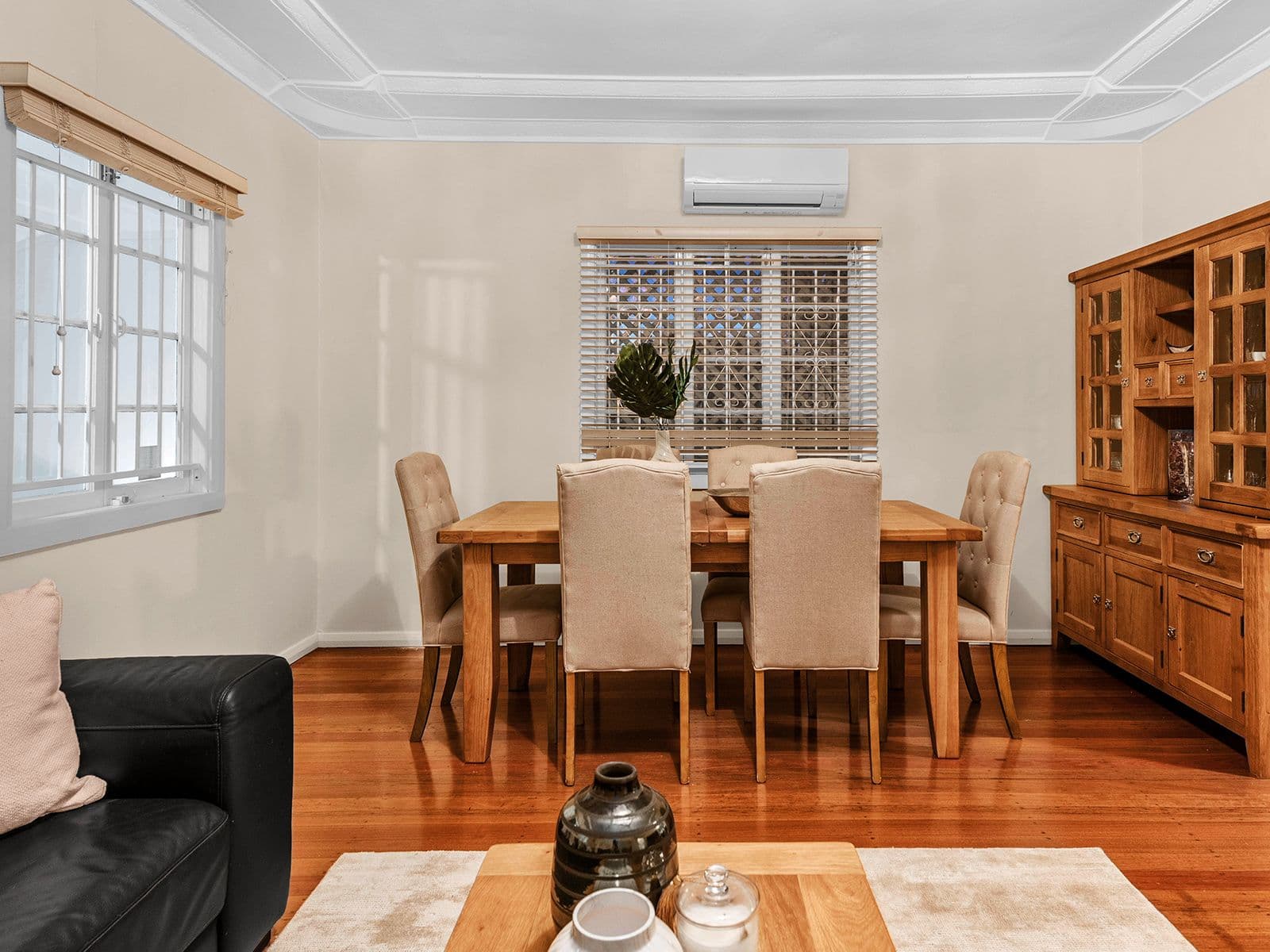 60 Lisson Grove, Wooloowin QLD 4030, Wooloowin - Thumbnail 7