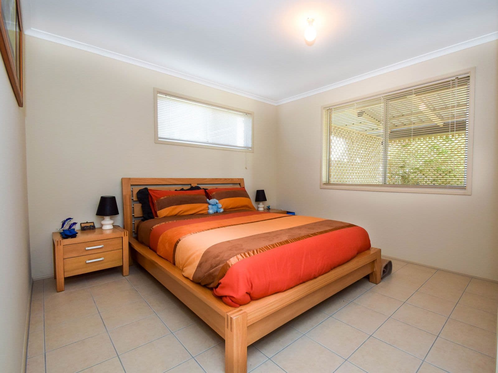11 Finland Road, PACIFIC PARADISE QLD 4564, Pacific Paradise - Thumbnail 8