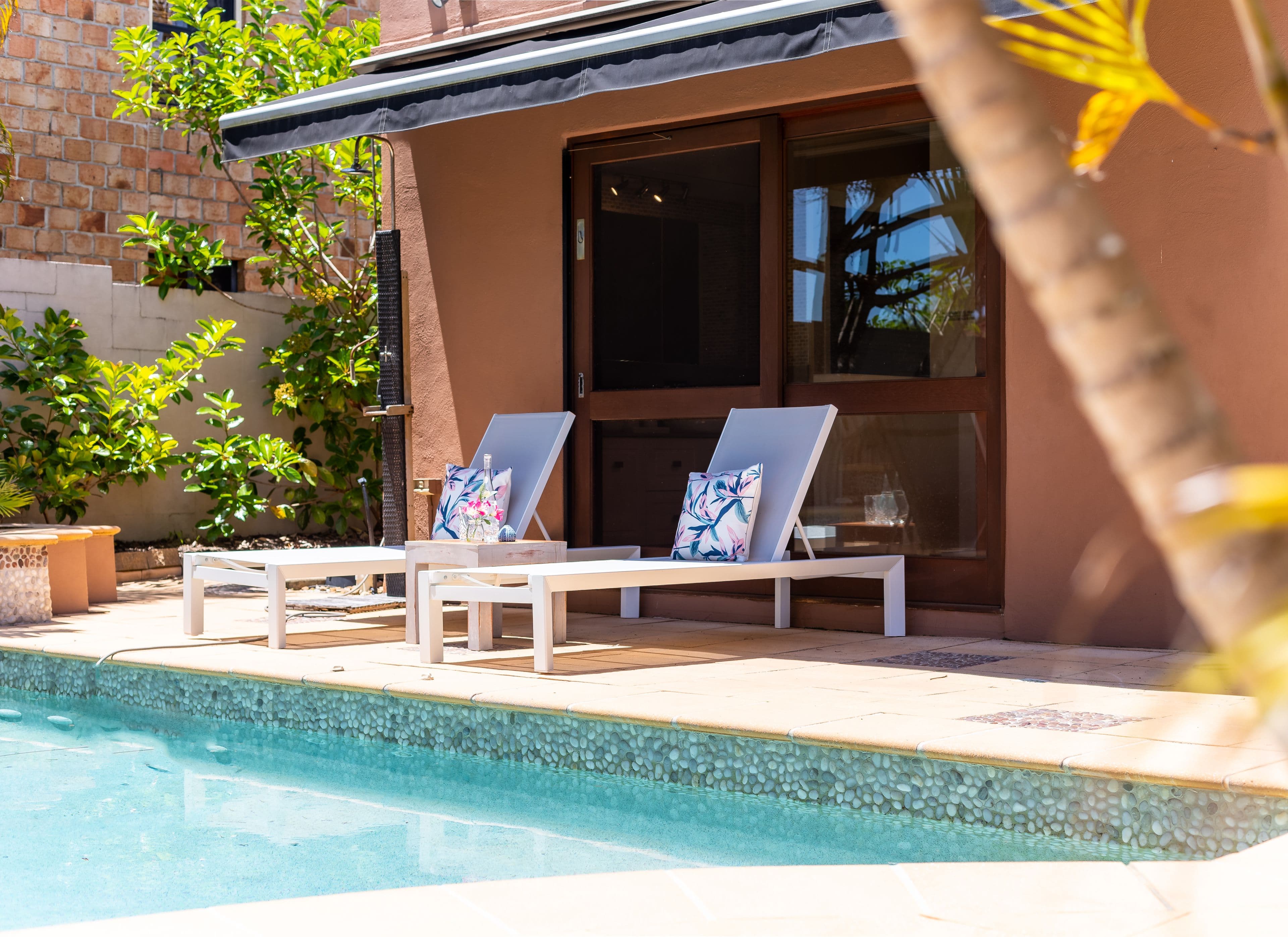 29 Glenwater Crescent, Helensvale QLD 4212, Helensvale - Thumbnail 3