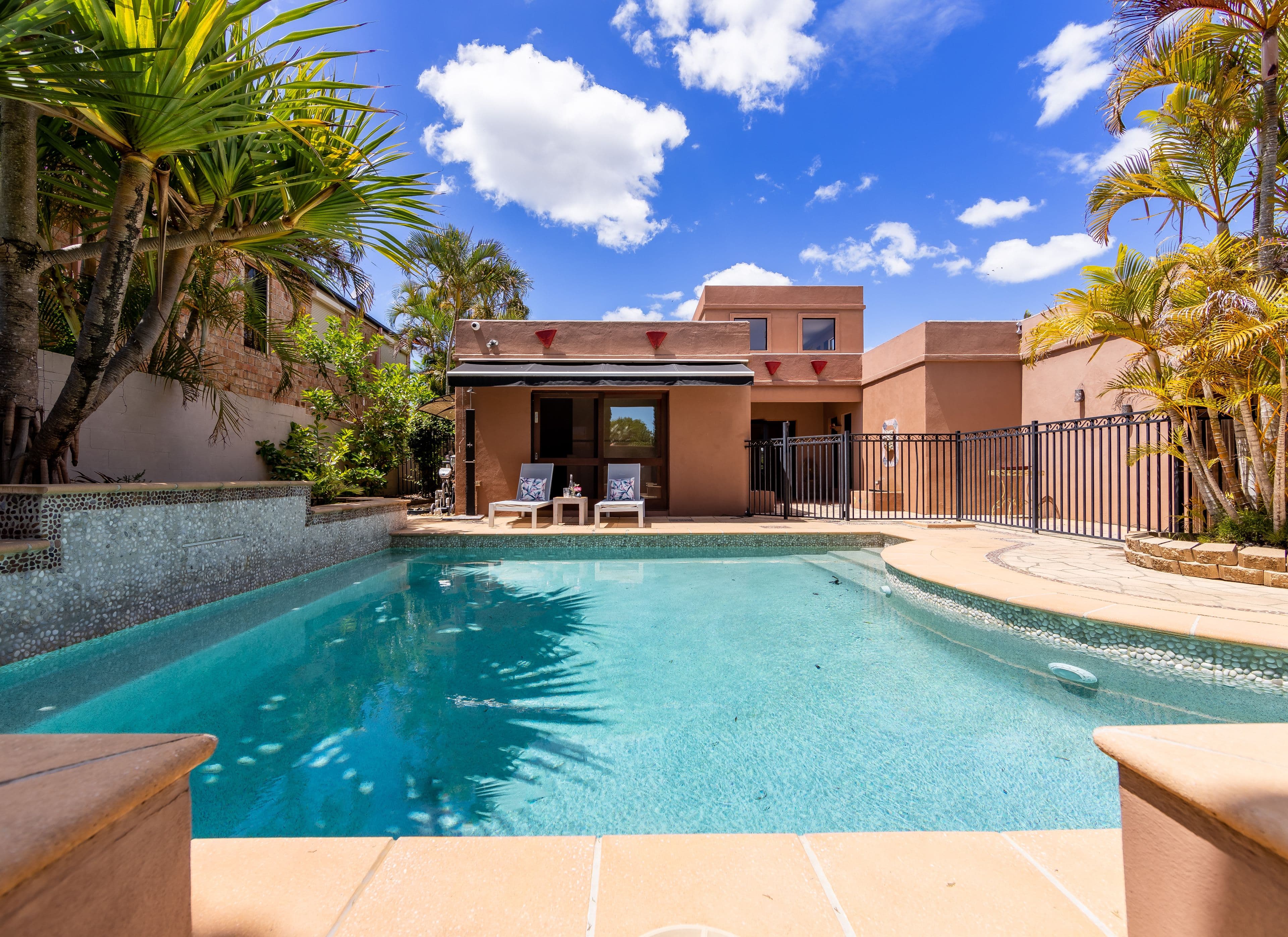 29 Glenwater Crescent, Helensvale QLD 4212, Helensvale - Thumbnail 4