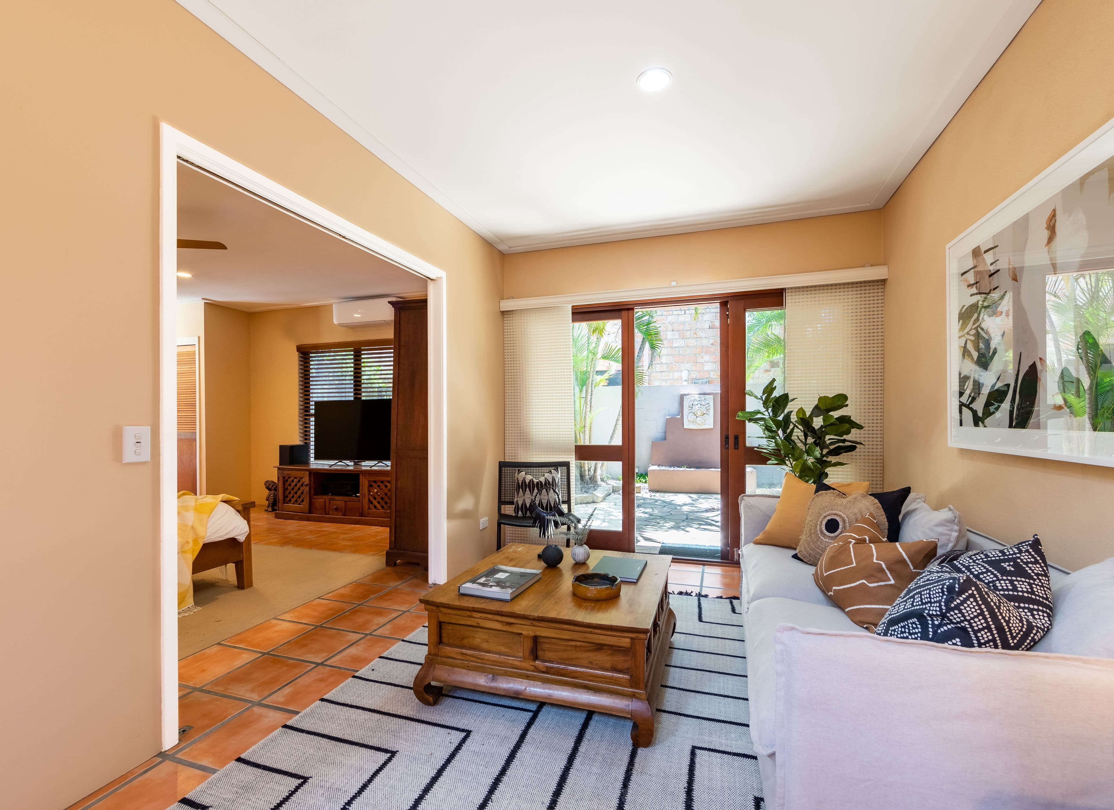29 Glenwater Crescent, Helensvale QLD 4212, Helensvale - Thumbnail 7