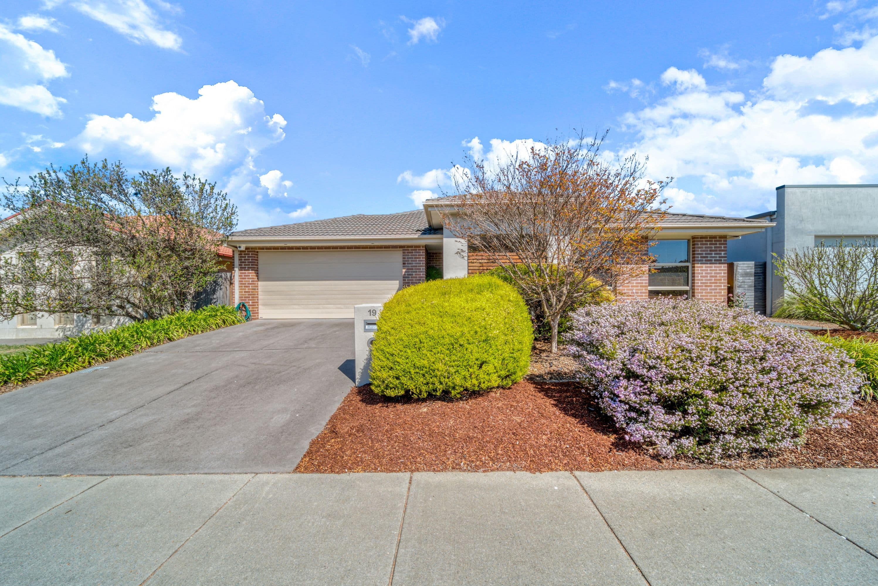 19 Saltbush Street, Harrison ACT 2914, Harrison - Image 1
