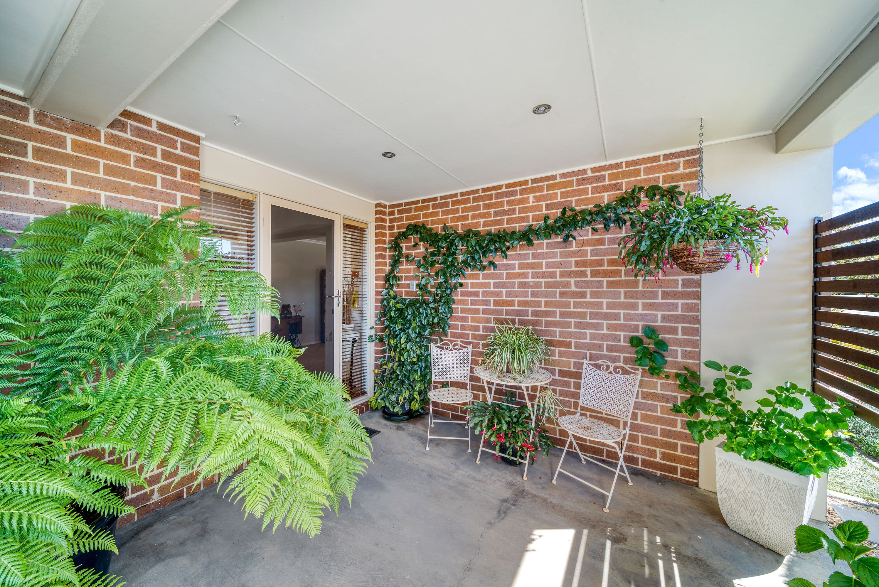 19 Saltbush Street, Harrison ACT 2914, Harrison - Thumbnail 2