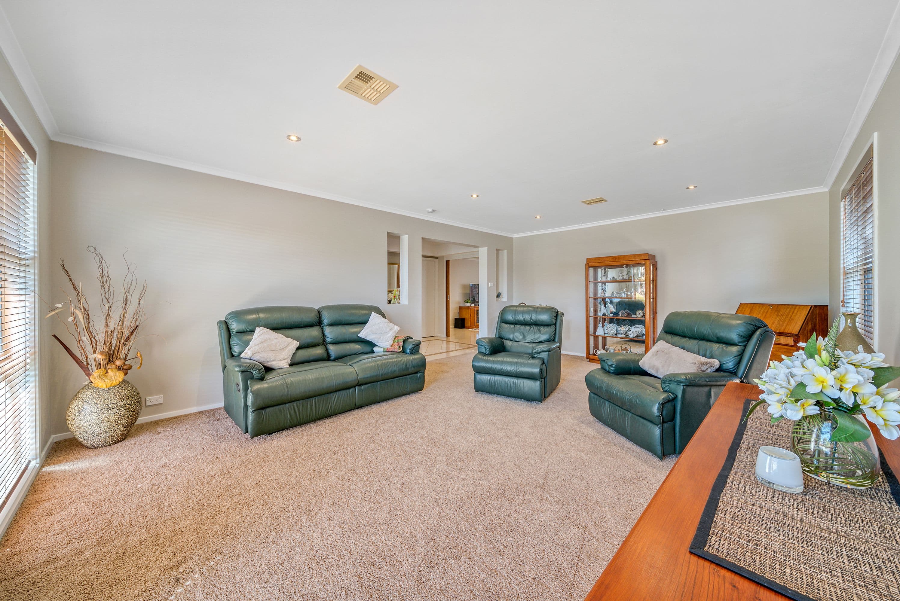 19 Saltbush Street, Harrison ACT 2914, Harrison - Thumbnail 3