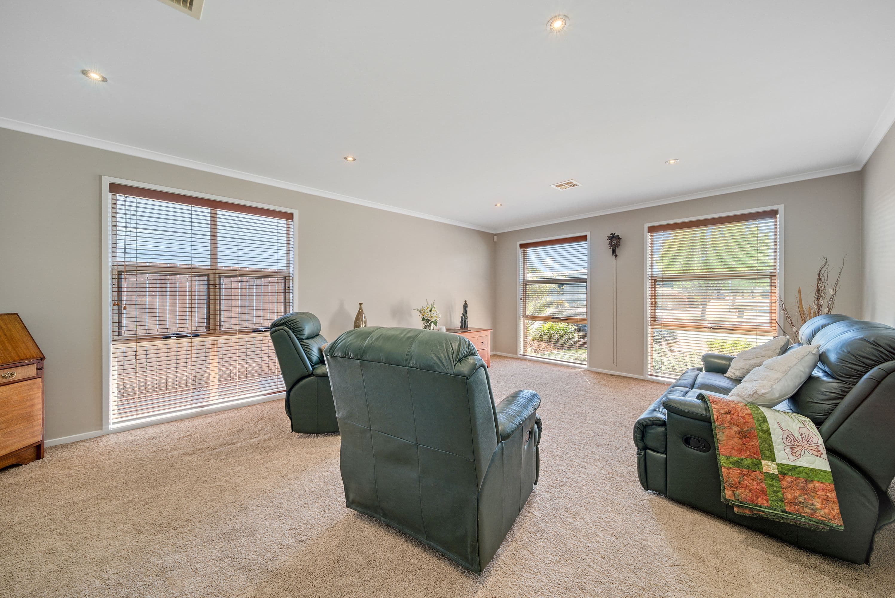 19 Saltbush Street, Harrison ACT 2914, Harrison - Thumbnail 4