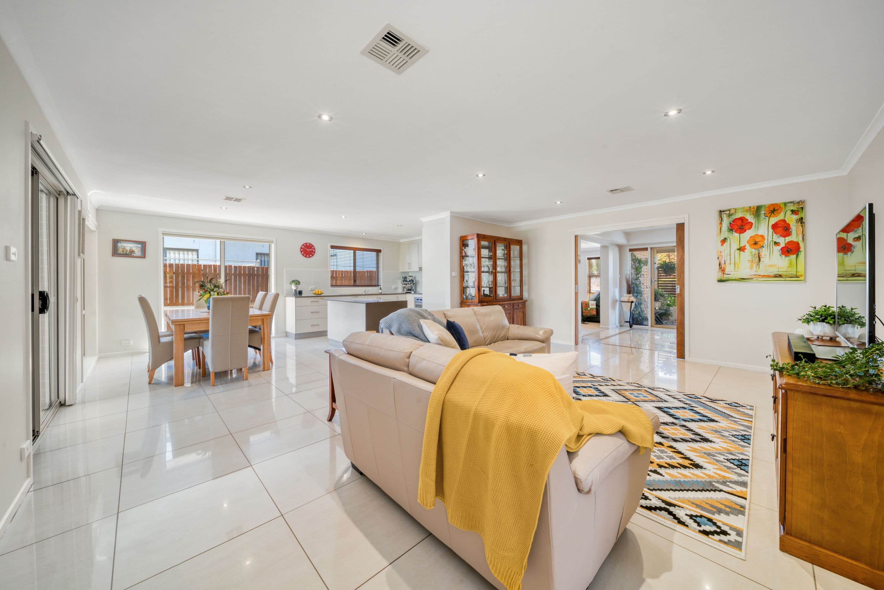 19 Saltbush Street, Harrison ACT 2914, Harrison - Thumbnail 5