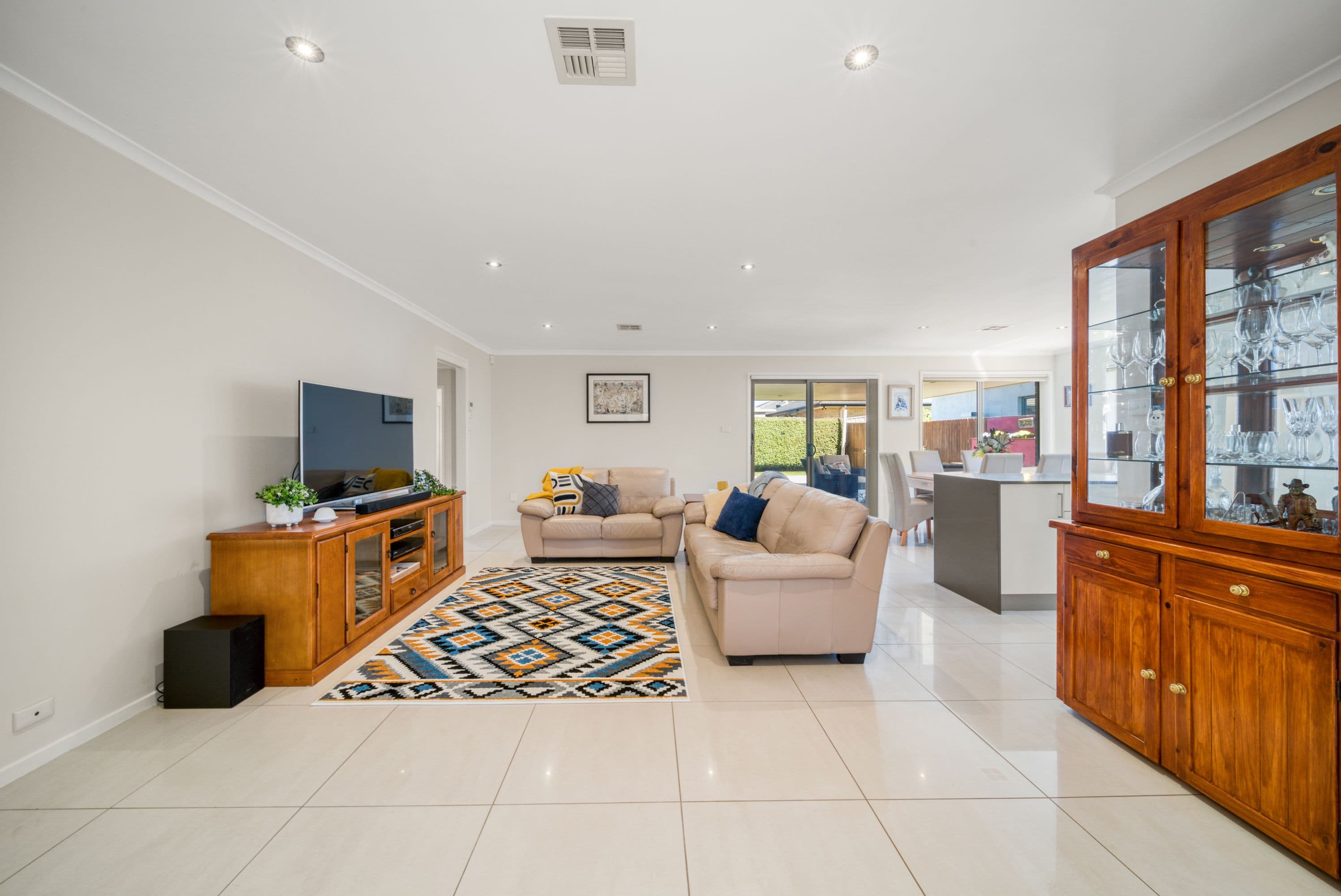 19 Saltbush Street, Harrison ACT 2914, Harrison - Thumbnail 6